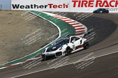 media/May-16-2025-Speed Ventures (Fri) [[030a46a976]]/Red/Session 3 (Corkscrew)/